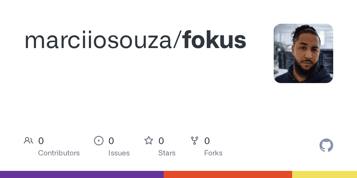 Fokus